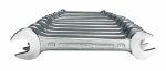 Afbeelding - https-www-ez-catalog-nl-Asset-8c735a16816b4098b362a46037c2d804-ImageFullSize-6077890-jpg